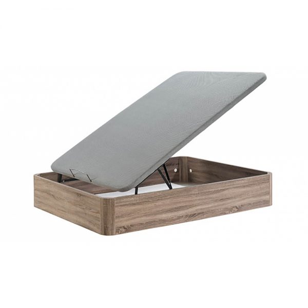 Sommier Sion Sommier Sion