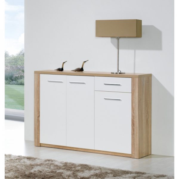 Sapateira Paris Sapateira Paris