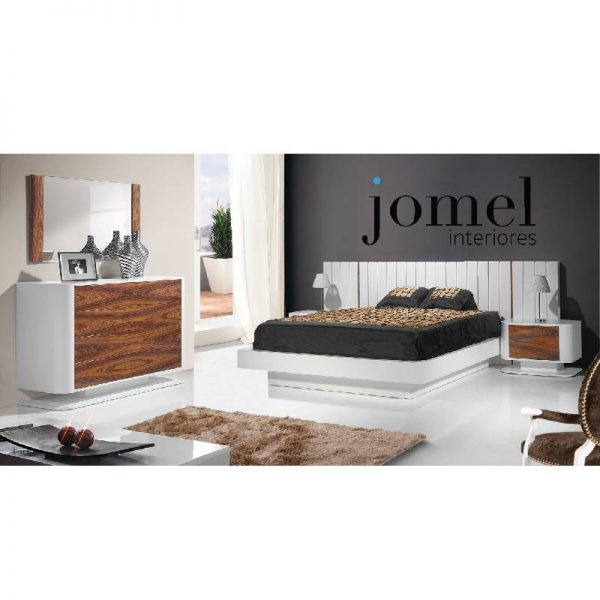 Quarto Casal 101 Quarto Casal 101