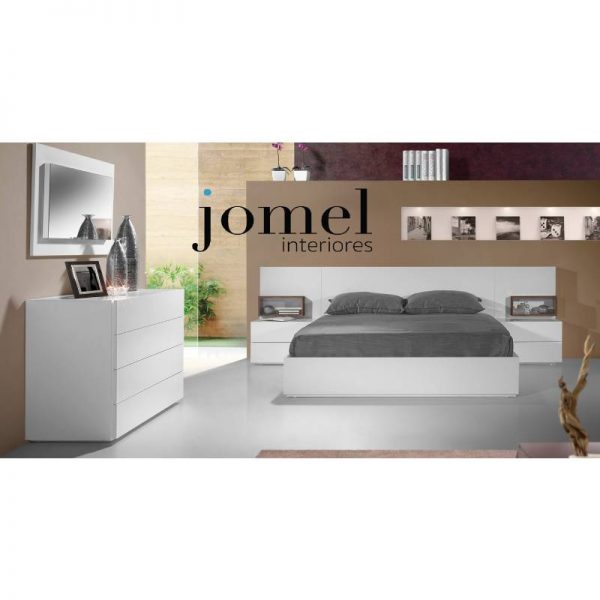 Quarto Casal 102 Quarto Casal 102