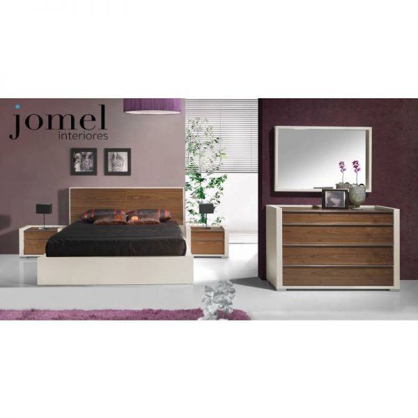Quarto Casal 103 Quarto Casal 103
