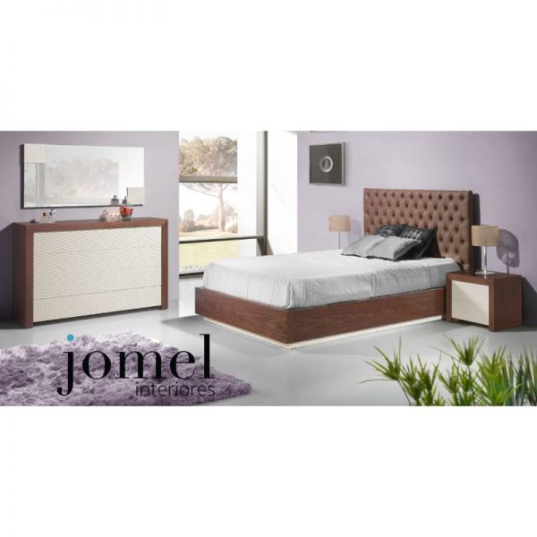 Quarto Casal 104 Quarto Casal 104