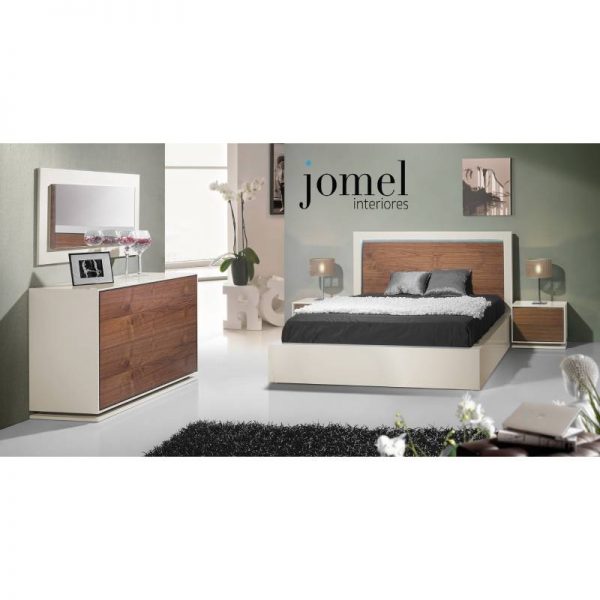 Quarto Casal 105 Quarto Casal 105