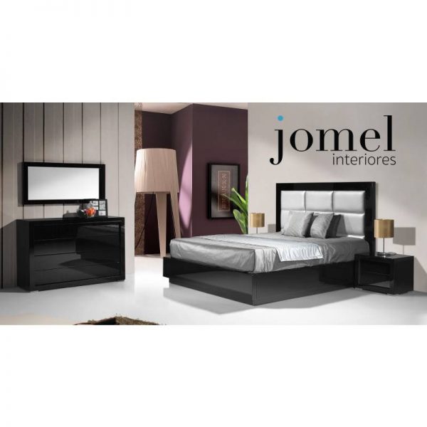 Quarto Casal 107 Quarto Casal 107