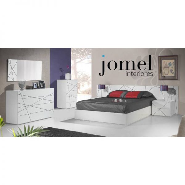 Quarto Casal 108 Quarto Casal 108