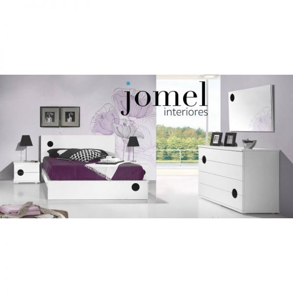 Quarto Casal 109 Quarto Casal 109