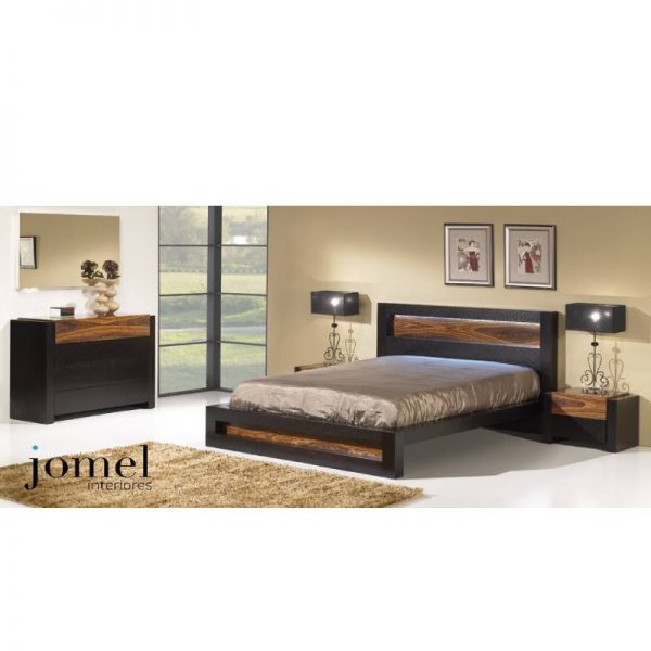 Quarto Casal 110 Quarto Casal 110