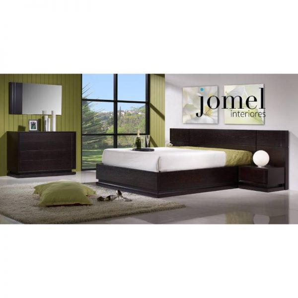 Quarto Casal 111 Quarto Casal 111