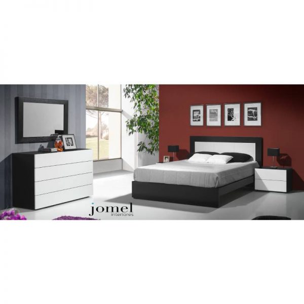 Quarto Casal 113 Quarto Casal 113