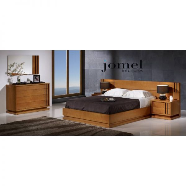 Quarto Casal 114 Quarto Casal 114