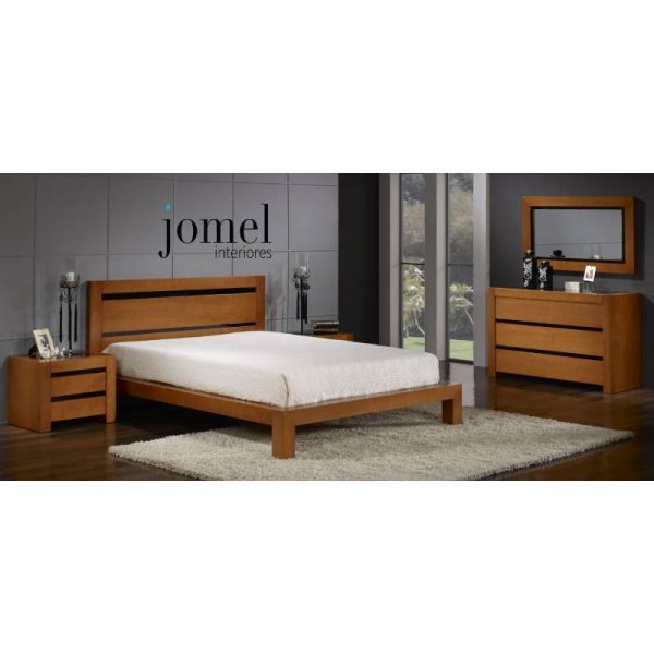 Quarto Casal 115 Quarto Casal 115