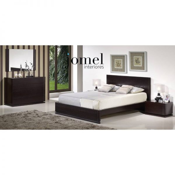 Quarto Casal 116 Quarto Casal 116