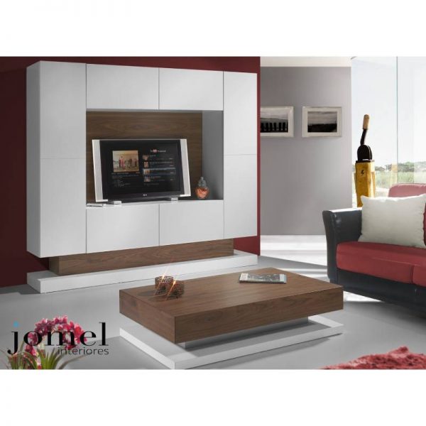 Estante 133 Estante 133
