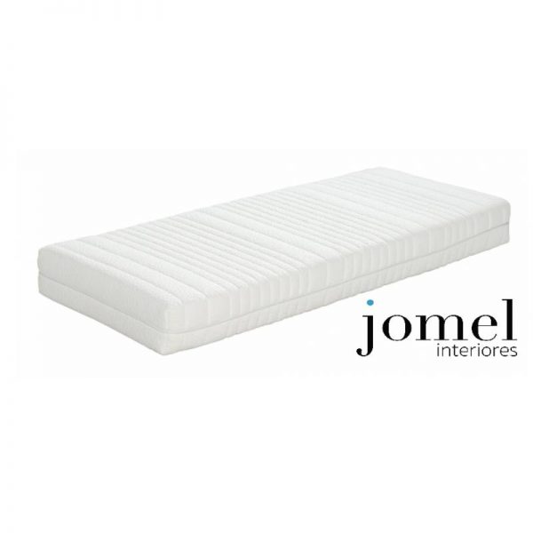 Colchão de Núcleo Active Comfort