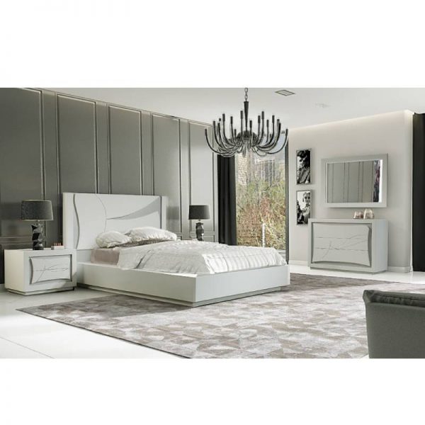Quarto de Casal Belit Quarto de Casal Belit