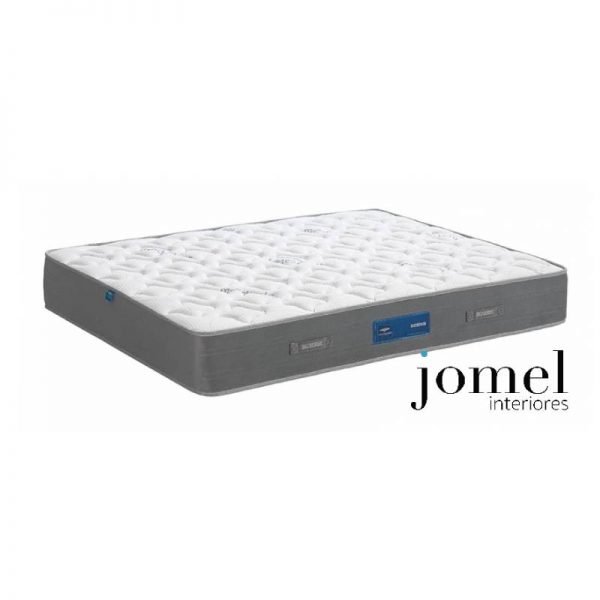 Colchão Molas Biosense Colchão Molas Biosense