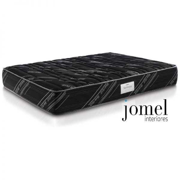 Colchão de Núcleo Black