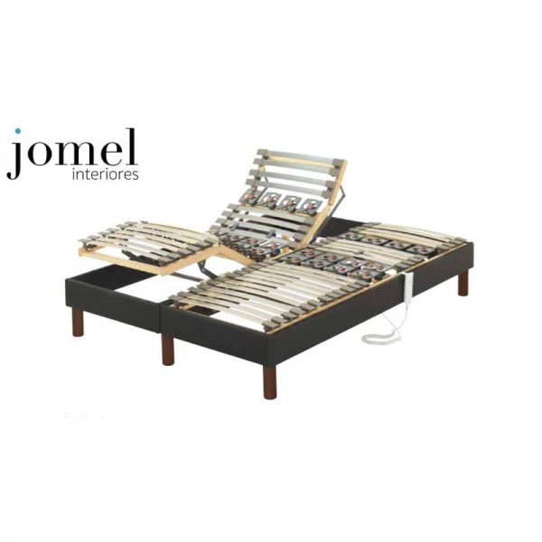 Cama Articulada Relax Cama Articulada Relax