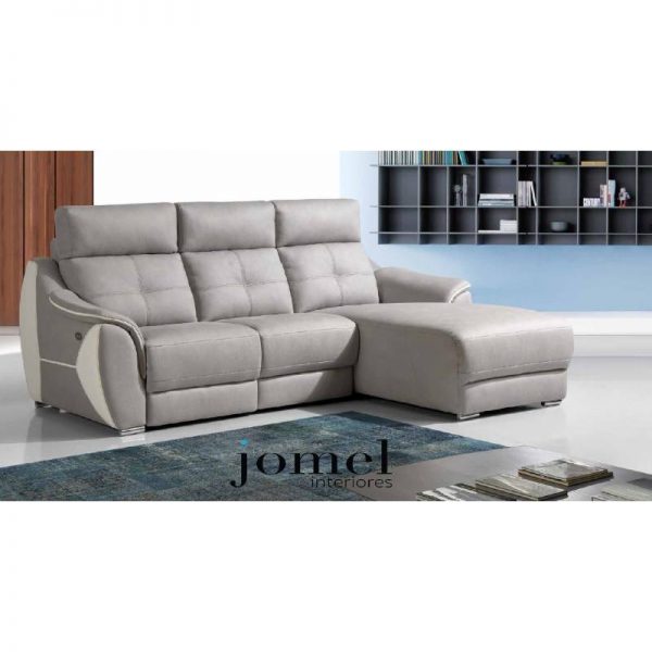 Sofá Chaise Ceuta Sofá Chaise Ceuta