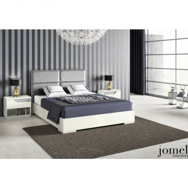 Quarto de Casal CR03 Quarto de Casal CR03