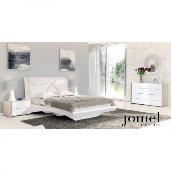 Quarto Casal Gold Quarto Casal Gold