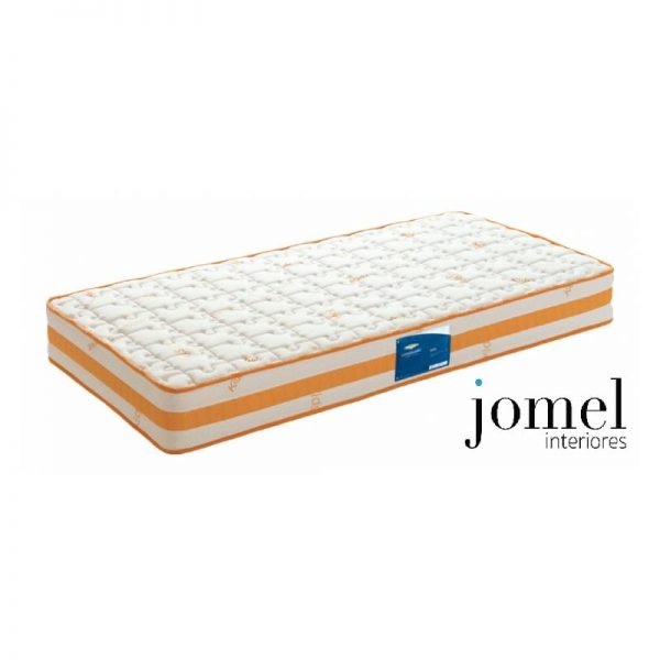 Sofá Molas Kids Sofá Molas Kids