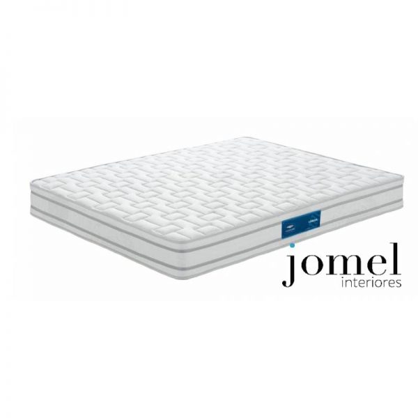 Colchão de Molas Lisboa Colchão de Molas Lisboa