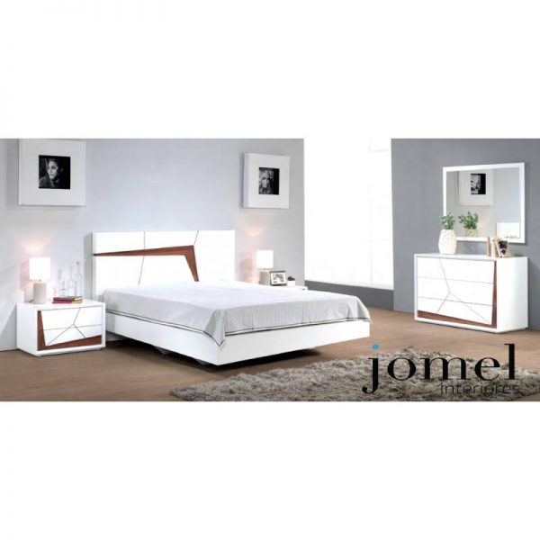 Quarto de Casal Live Quarto de Casal Live