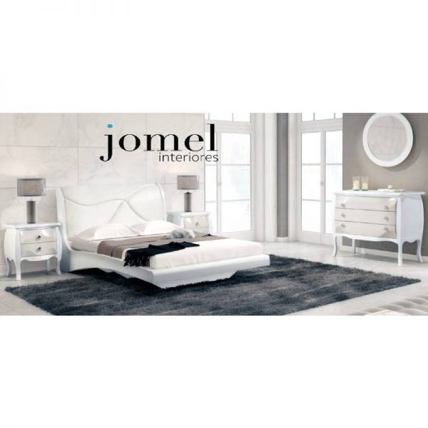 Quarto Casal Moss Quarto Casal Moss