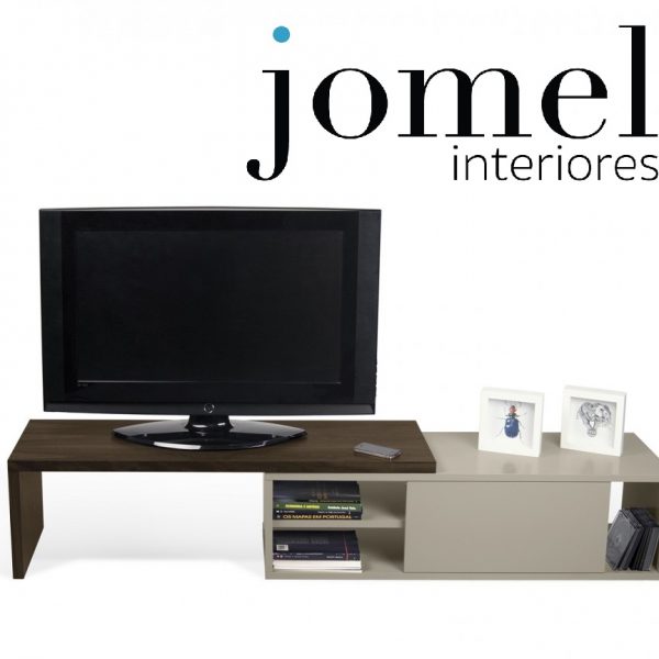 Base de Tv Move Base de Tv Move