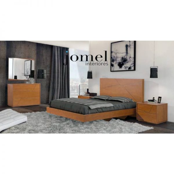 Quarto de Casal Move Cerejeira Quarto de Casal Move Cerejeira
