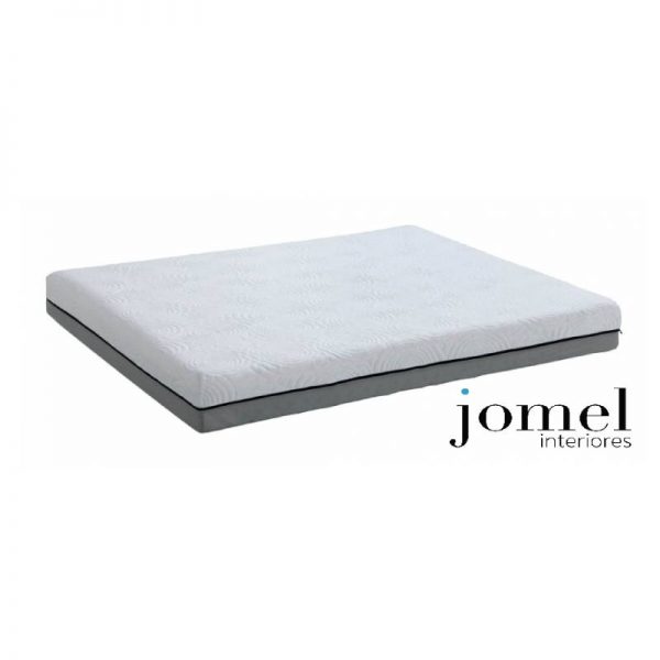 Colchão de Núcleo Oceano Colchão de Núcleo Oceano