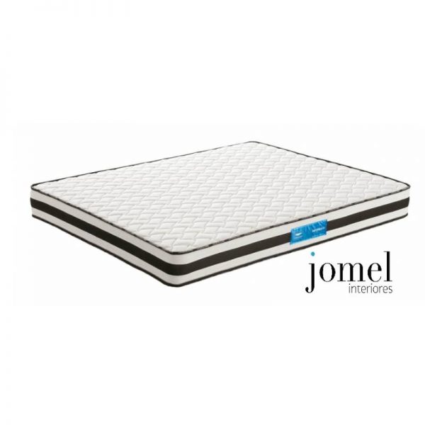 Colchão Molas Ortopédico