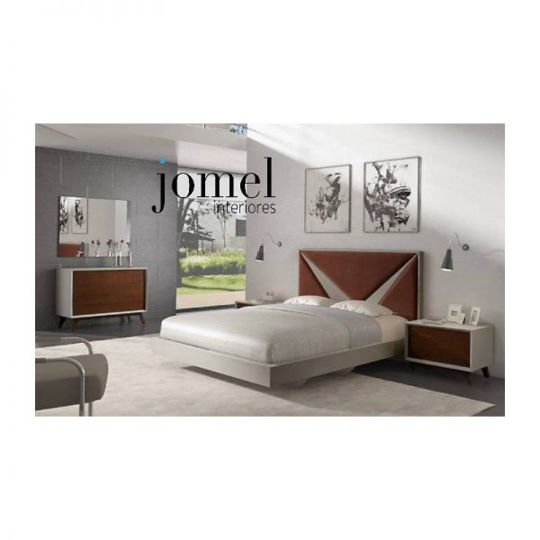 Quarto de Casal Neuze Quarto de Casal Neuze