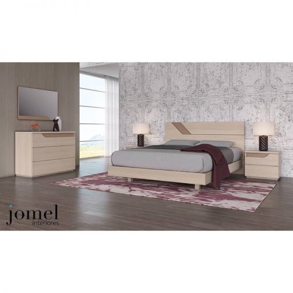Quarto de Casal CR02 Quarto de Casal CR02