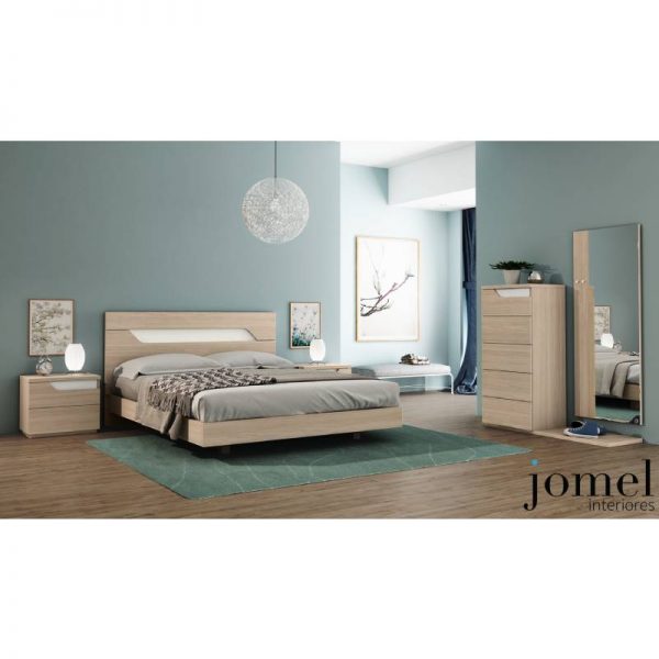 Quarto de Casal CR01 Quarto de Casal CR01