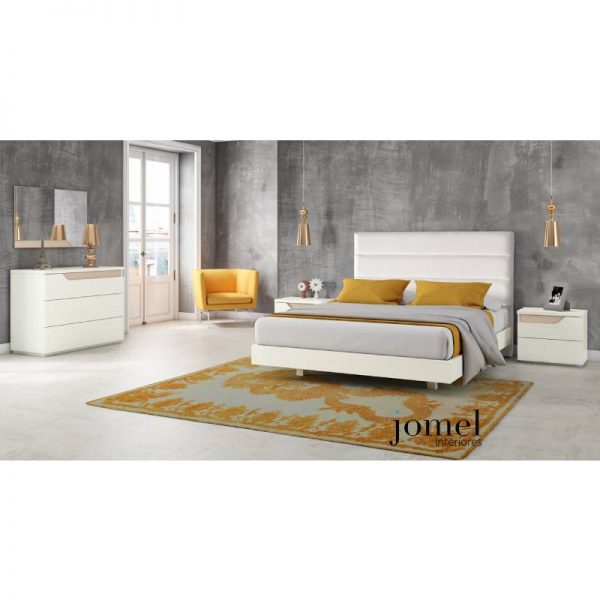 Quarto de Casal CR04 Quarto de Casal CR04