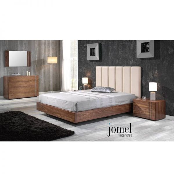 Quarto Casal 164 Quarto Casal 164