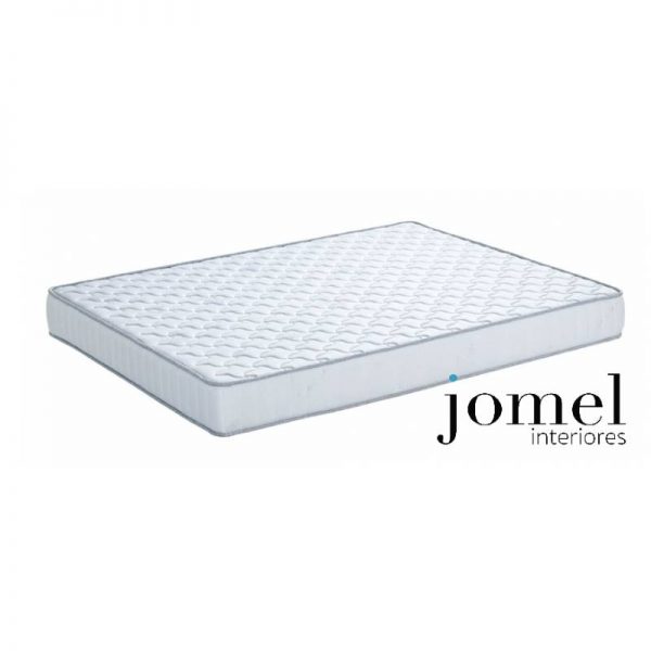 Colchão Enrolado Rollortopédico