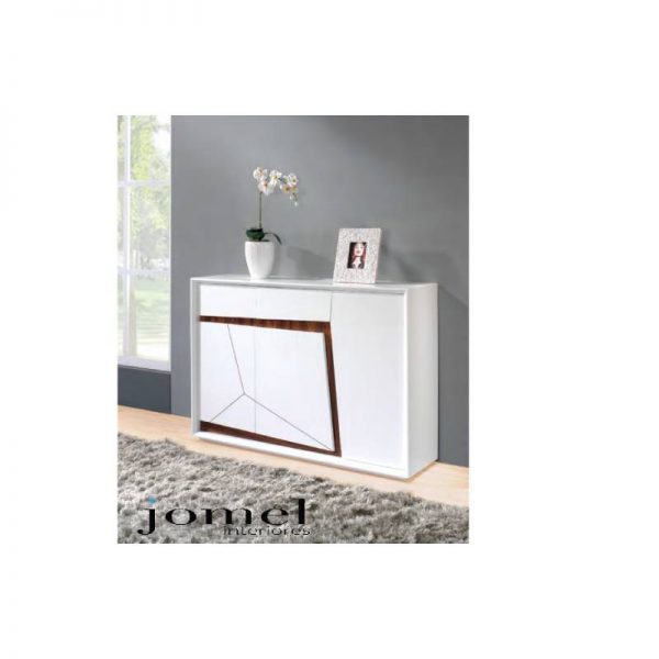 Sapateira Live Sapateira Live