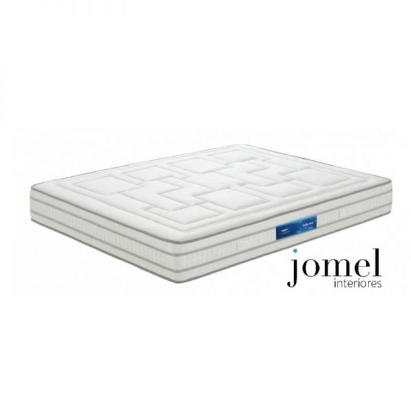Colchão de Núcleo Sublime