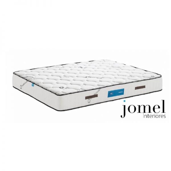 Colchão Molas Thermal