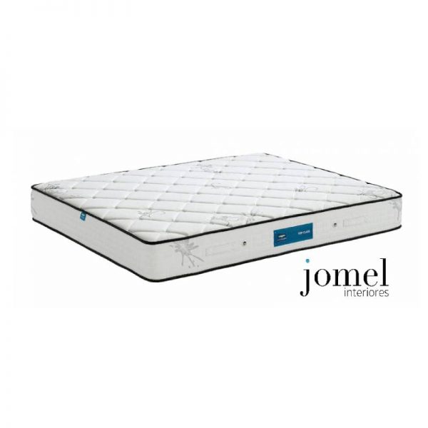 Colchão Molas Top Class