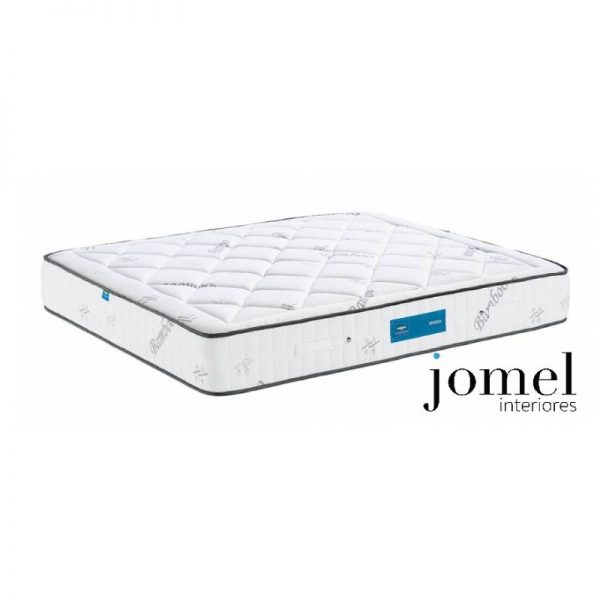 Colchão Molas Veneza