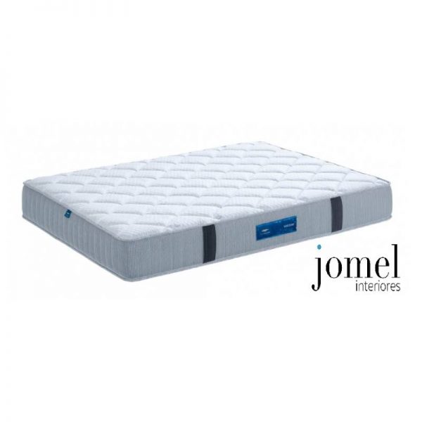 Colchão de Núcleo Viscoar
