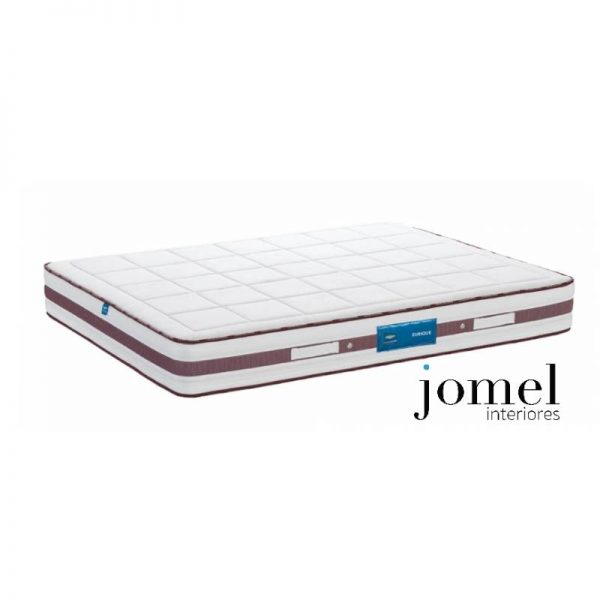 Colchão Molas Zurique
