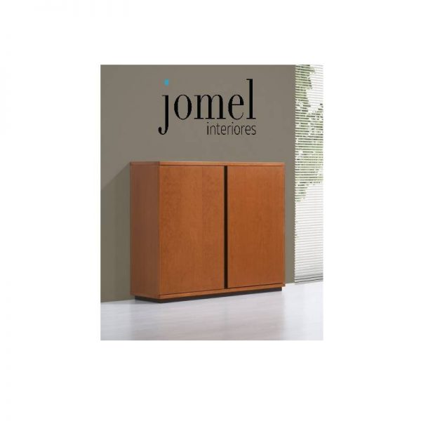 Sapateira Chiado Pinho Sapateira Chiado Pinho