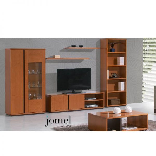 Sala de Estar Chiado Pinho