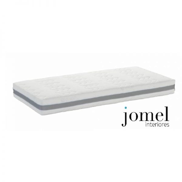 Colchão de Núcleo Látex