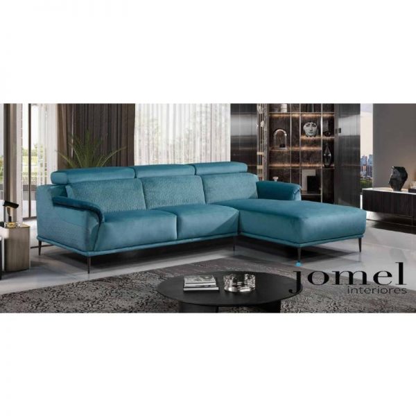 Sofá Chaise Lille Sofá Chaise Lille